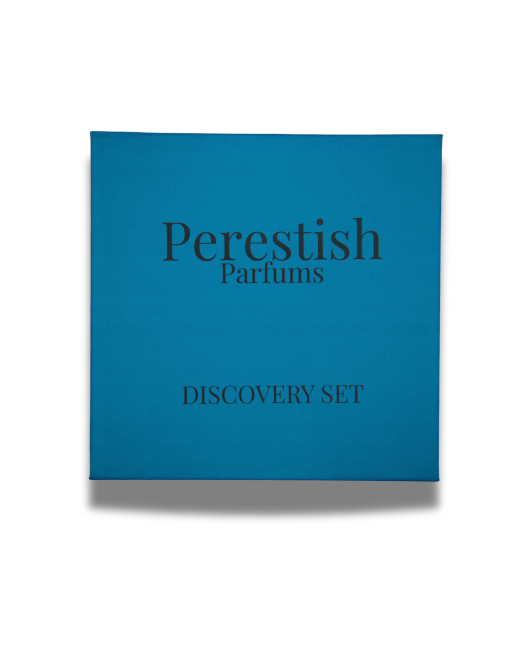 Discovery Set